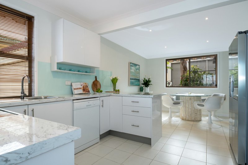 Photo - 14 Holborn Street, Berkeley NSW 2506 - Image 4