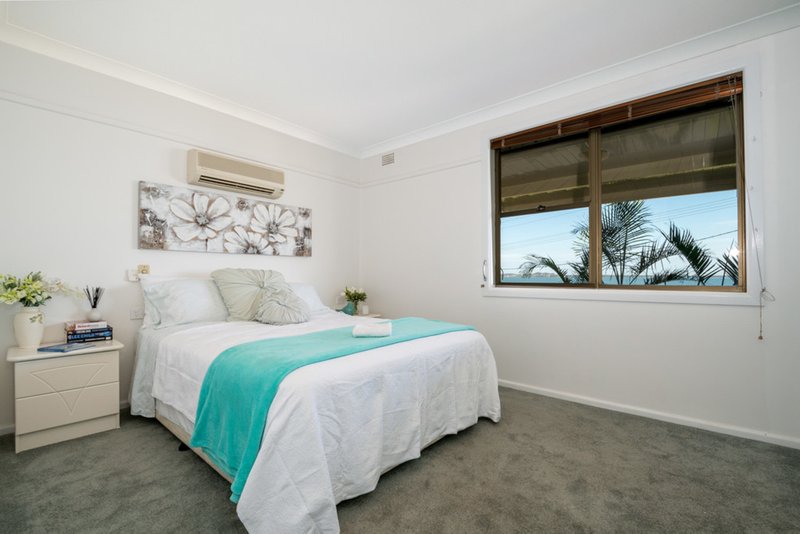 Photo - 14 Holborn Street, Berkeley NSW 2506 - Image 6