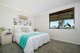 Photo - 14 Holborn Street, Berkeley NSW 2506 - Image 6