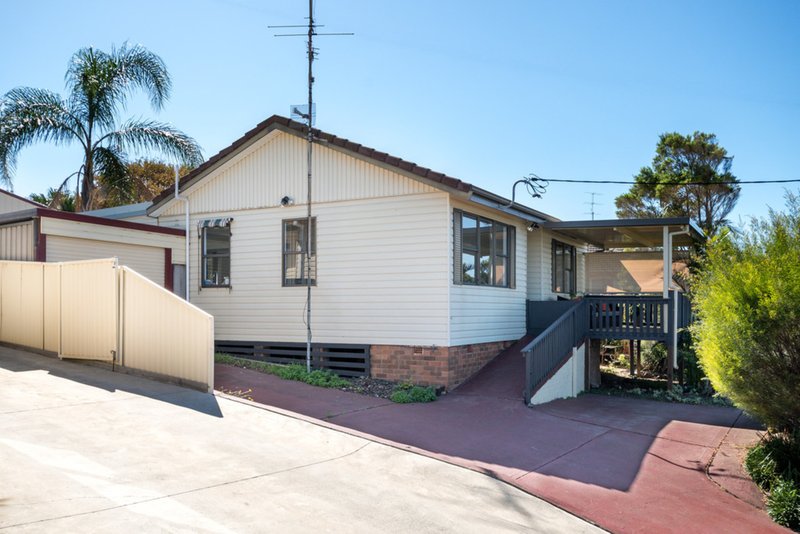 Photo - 14 Holborn Street, Berkeley NSW 2506 - Image 12