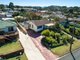 Photo - 14 Holborn Street, Berkeley NSW 2506 - Image 13