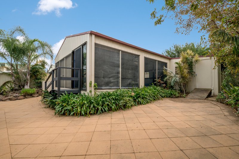 Photo - 14 Holborn Street, Berkeley NSW 2506 - Image 14