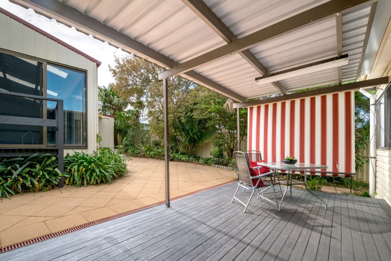 Photo - 14 Holborn Street, Berkeley NSW 2506 - Image 15