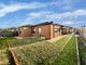 Photo - 14 Hollingrove Avenue, Clyde North VIC 3978 - Image 10