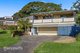 Photo - 14 Hollings Drive, Kiama Downs NSW 2533 - Image 1