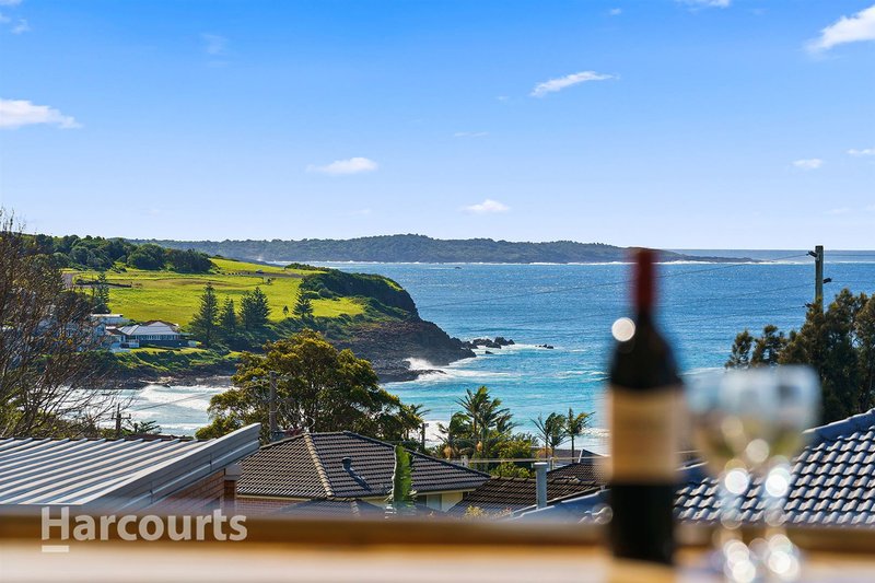 Photo - 14 Hollings Drive, Kiama Downs NSW 2533 - Image 2