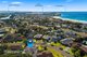 Photo - 14 Hollings Drive, Kiama Downs NSW 2533 - Image 4