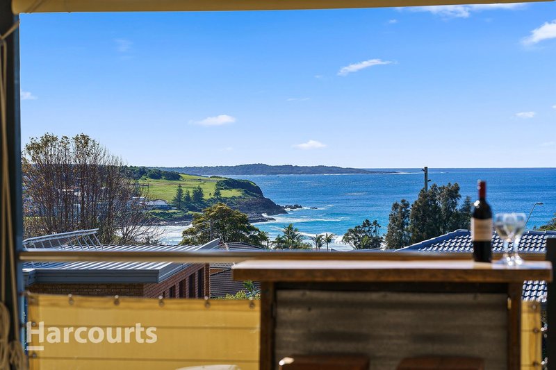 Photo - 14 Hollings Drive, Kiama Downs NSW 2533 - Image 5