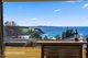 Photo - 14 Hollings Drive, Kiama Downs NSW 2533 - Image 5