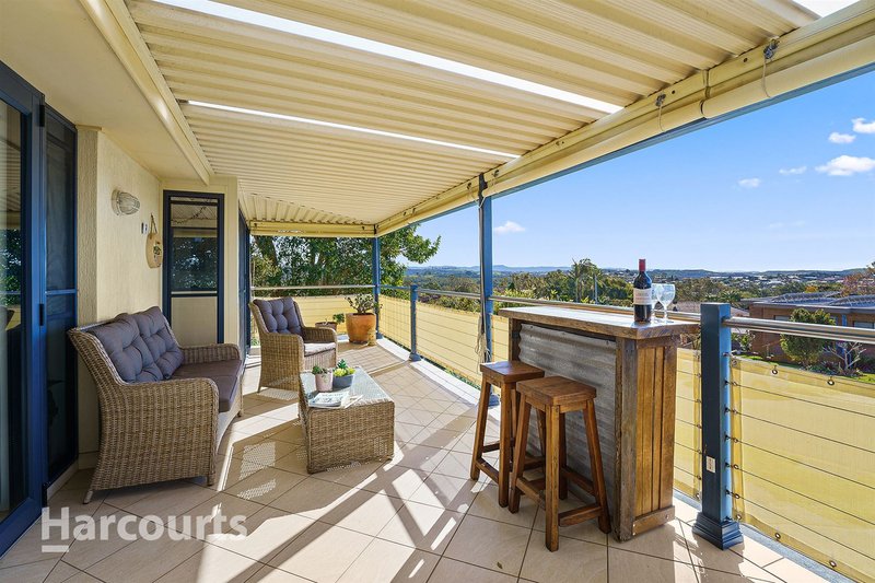 Photo - 14 Hollings Drive, Kiama Downs NSW 2533 - Image 6