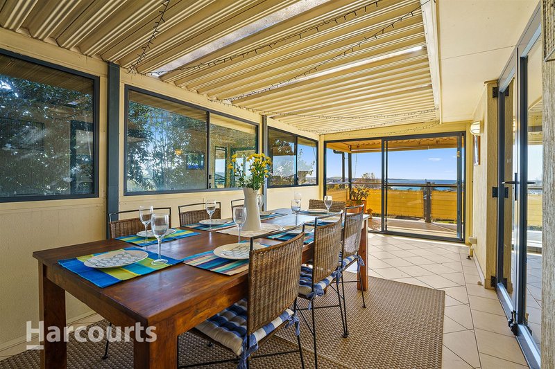 Photo - 14 Hollings Drive, Kiama Downs NSW 2533 - Image 7