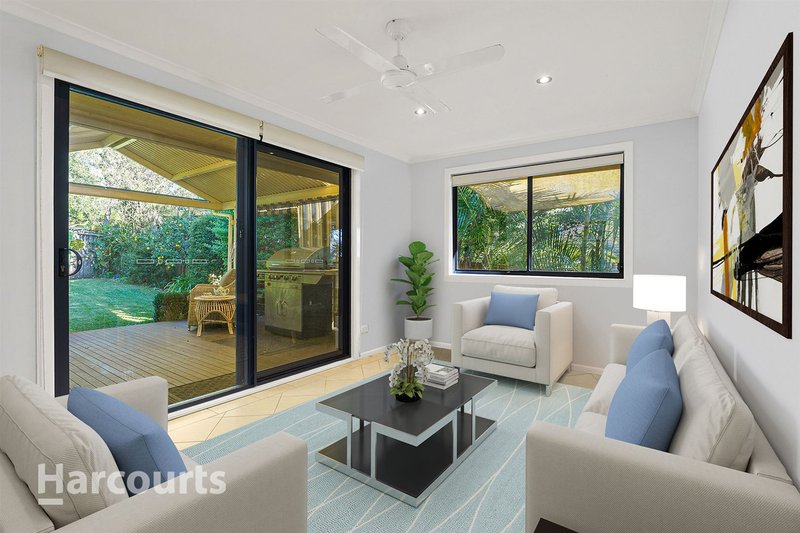 Photo - 14 Hollings Drive, Kiama Downs NSW 2533 - Image 10