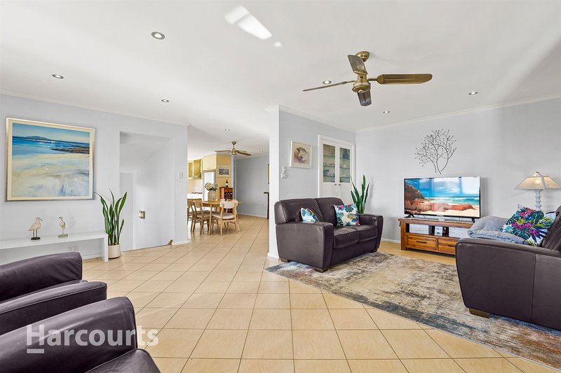 Photo - 14 Hollings Drive, Kiama Downs NSW 2533 - Image 11