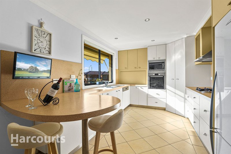 Photo - 14 Hollings Drive, Kiama Downs NSW 2533 - Image 12