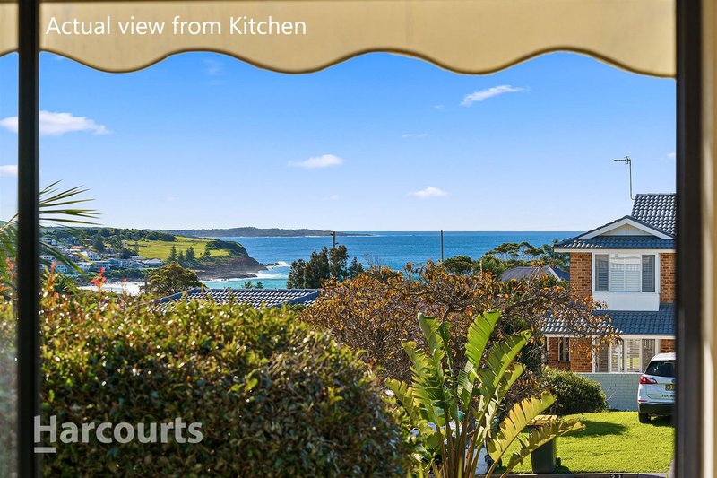 Photo - 14 Hollings Drive, Kiama Downs NSW 2533 - Image 13