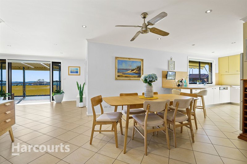 Photo - 14 Hollings Drive, Kiama Downs NSW 2533 - Image 14