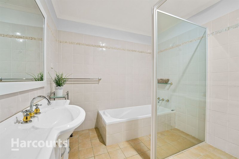 Photo - 14 Hollings Drive, Kiama Downs NSW 2533 - Image 17