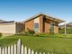 Photo - 14 Hollydale Close, Berwick VIC 3806 - Image 1