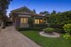 Photo - 14 Hollywood Crescent, Willoughby NSW 2068 - Image 1