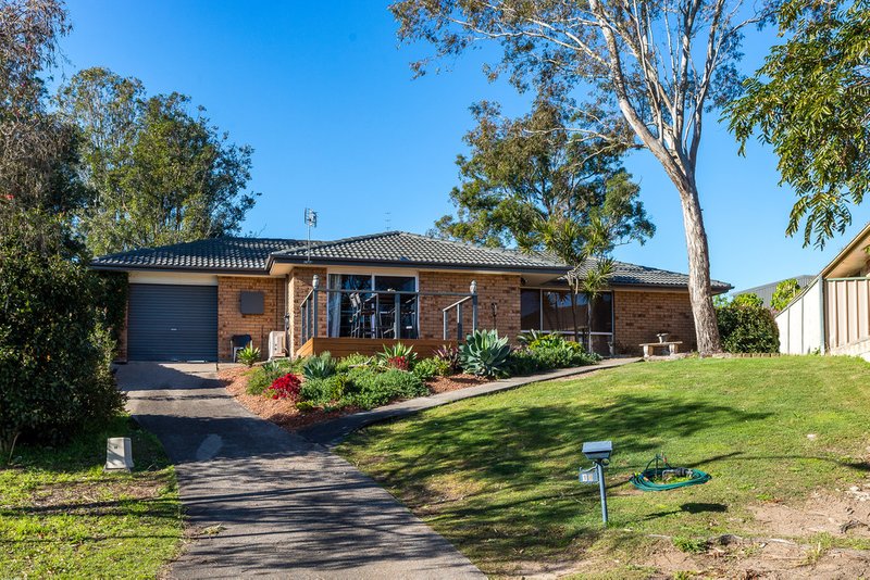 Photo - 14 Holt Place, Raymond Terrace NSW 2324 - Image 2