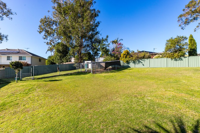 Photo - 14 Holt Place, Raymond Terrace NSW 2324 - Image 12