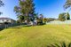 Photo - 14 Holt Place, Raymond Terrace NSW 2324 - Image 12