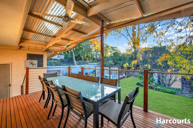 Photo - 14 Holyrood Drive, Vermont VIC 3133 - Image 9