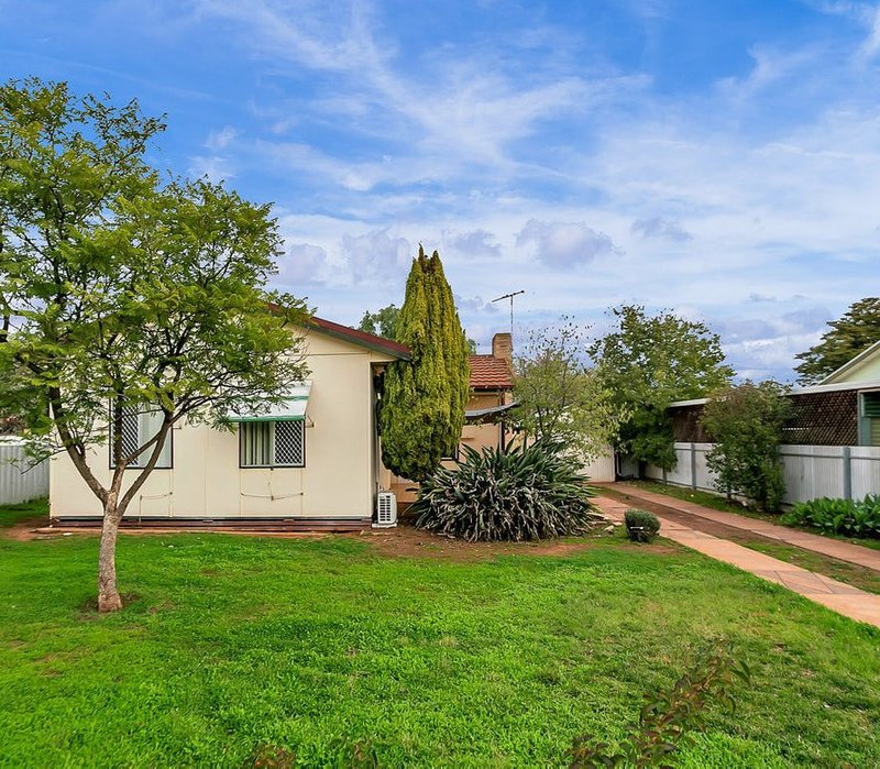 14 Homington Road, Elizabeth North SA 5113