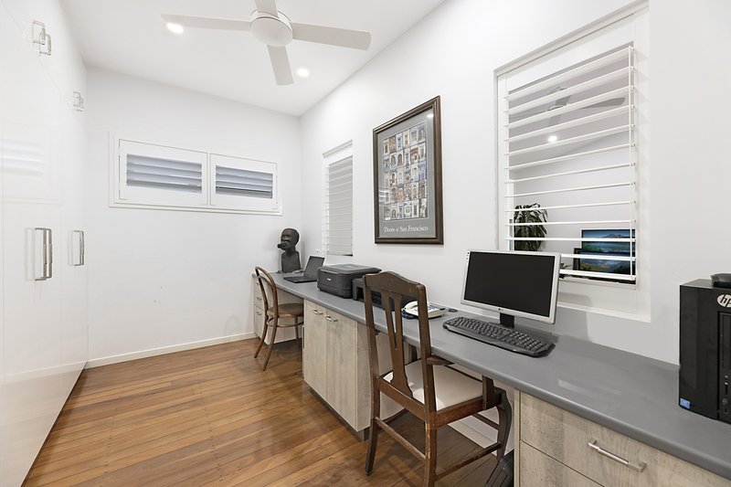 Photo - 14 Honeyeater Close, Buderim QLD 4556 - Image 8