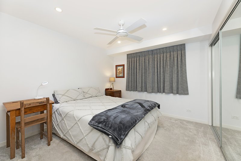 Photo - 14 Honeyeater Close, Buderim QLD 4556 - Image 13