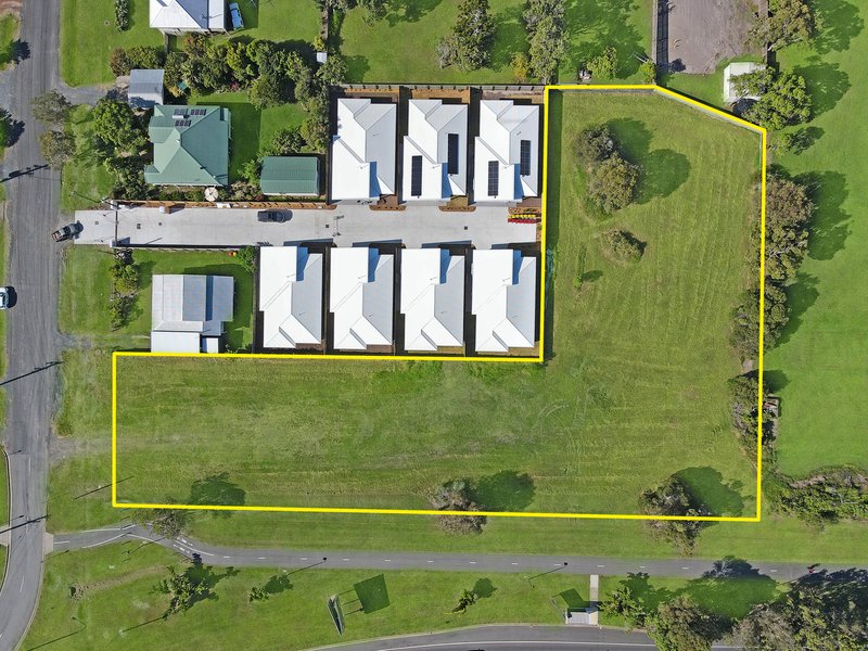 14 Honiton Street, Torquay QLD 4655