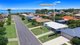 Photo - 14 Hood Street, Urangan QLD 4655 - Image 1