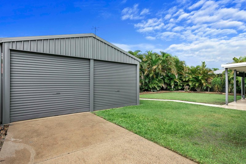 Photo - 14 Hood Street, Urangan QLD 4655 - Image 19