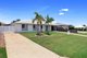 Photo - 14 Hood Street, Urangan QLD 4655 - Image 23