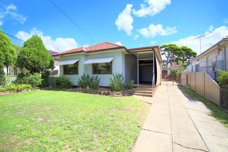 Photo - 14 Hood Street, Yagoona NSW 2199 - Image 2