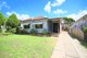 Photo - 14 Hood Street, Yagoona NSW 2199 - Image 2