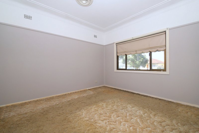 Photo - 14 Hood Street, Yagoona NSW 2199 - Image 3