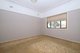 Photo - 14 Hood Street, Yagoona NSW 2199 - Image 3