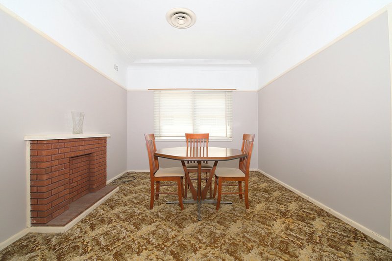 Photo - 14 Hood Street, Yagoona NSW 2199 - Image 5