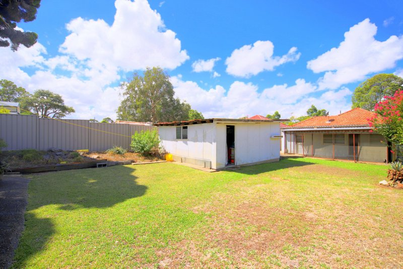 Photo - 14 Hood Street, Yagoona NSW 2199 - Image 6