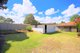 Photo - 14 Hood Street, Yagoona NSW 2199 - Image 6