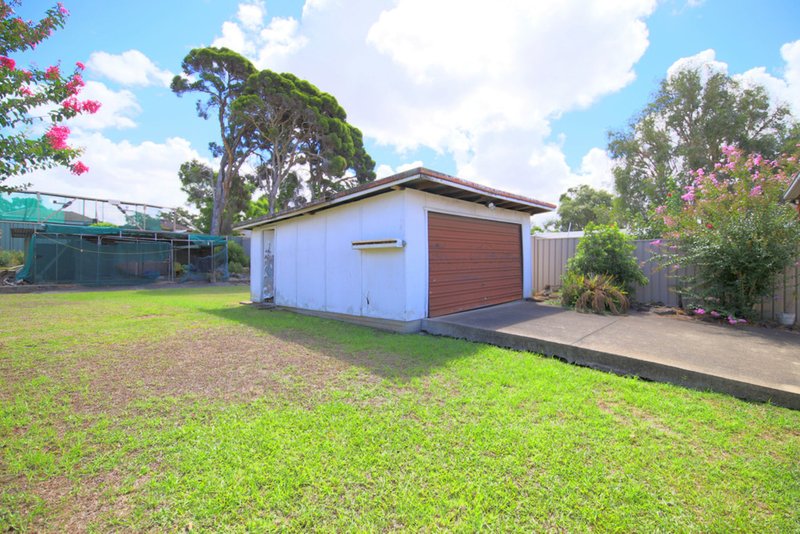 Photo - 14 Hood Street, Yagoona NSW 2199 - Image 7