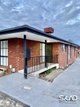 Photo - 1/4 Hoop Court, Mill Park VIC 3082 - Image 1
