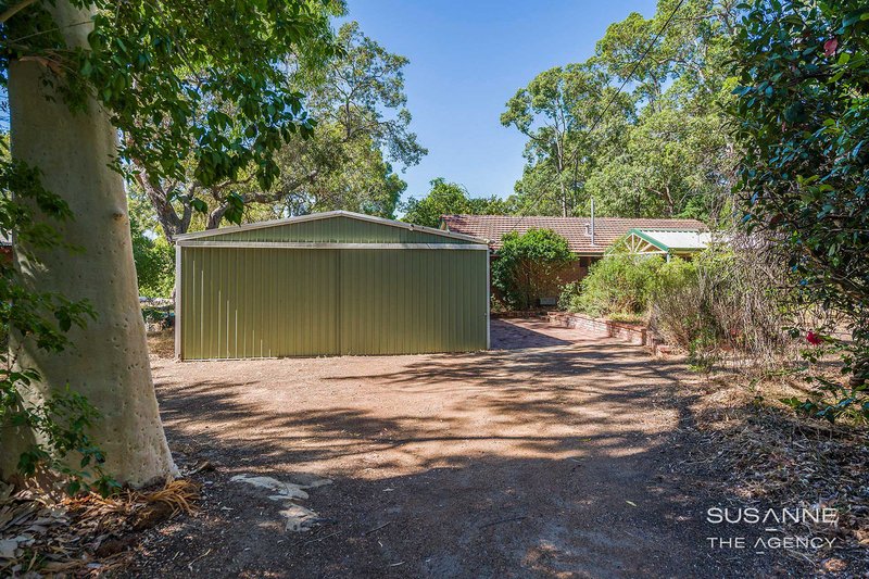 Photo - 14 Hope Crescent, Lesmurdie WA 6076 - Image 7