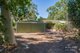 Photo - 14 Hope Crescent, Lesmurdie WA 6076 - Image 7