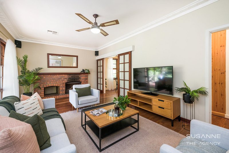 Photo - 14 Hope Crescent, Lesmurdie WA 6076 - Image 30