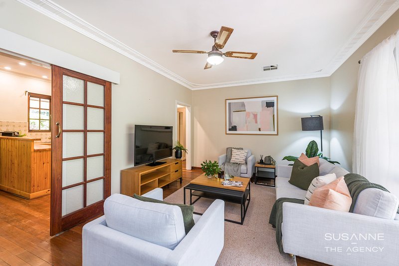 Photo - 14 Hope Crescent, Lesmurdie WA 6076 - Image 31