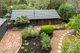 Photo - 14 Hope Crescent, Lesmurdie WA 6076 - Image 1
