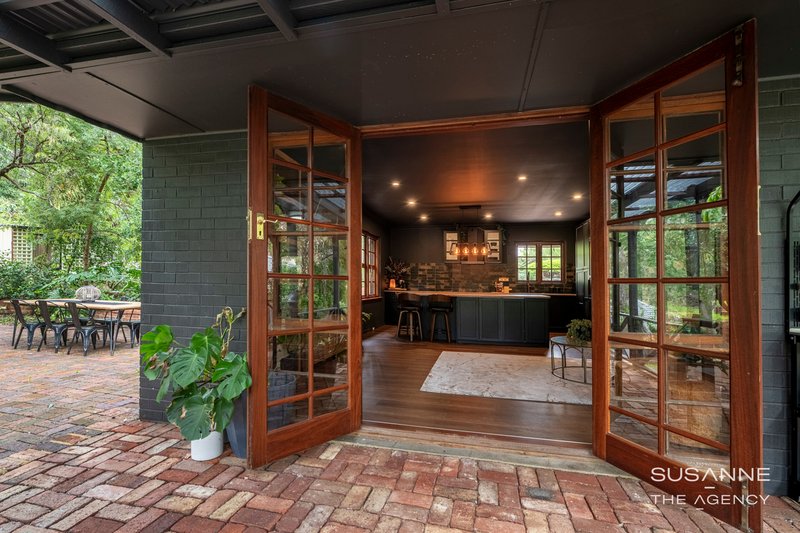 Photo - 14 Hope Crescent, Lesmurdie WA 6076 - Image 2