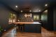 Photo - 14 Hope Crescent, Lesmurdie WA 6076 - Image 3